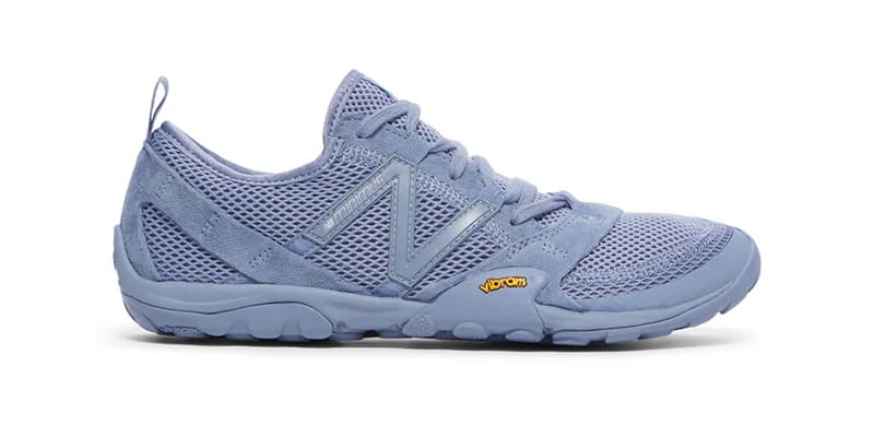 new-balance-minimus-mt10-dusk-
