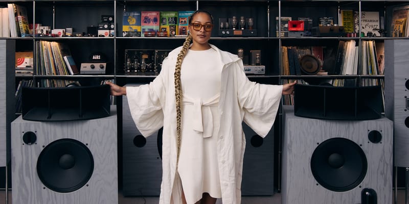nubya-garcia-interview-odyssey