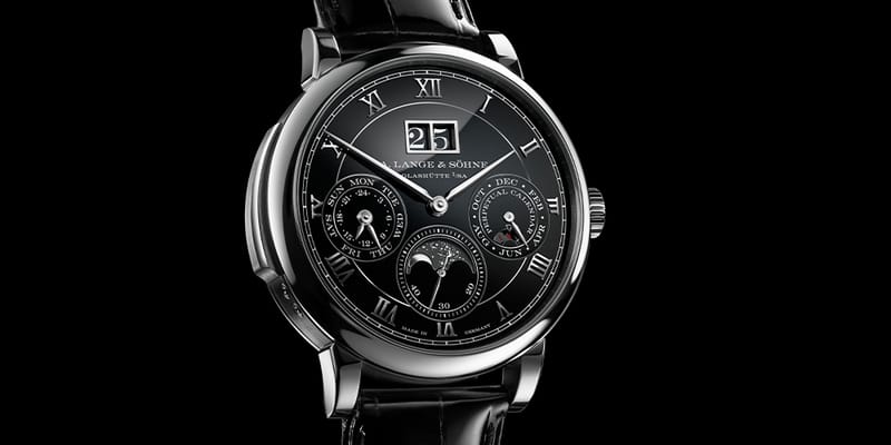 a-lange-sohne-watches-wonders-