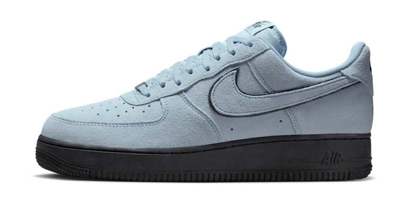 tw-nike-air-force-1-low-suede-