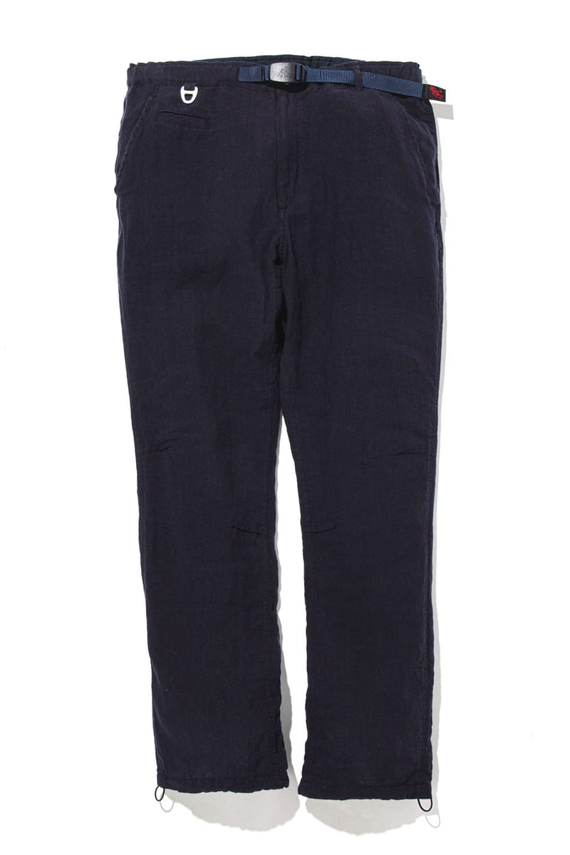UNDERCOVER x nonnative UNDERCOVER x nonnative