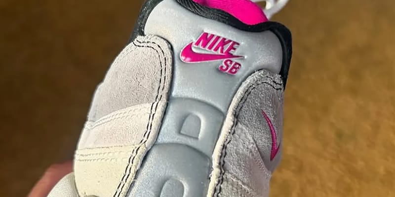 nike-sb-x-air-max-95-cactus- nike-sb-x-air-max-95-cactus-