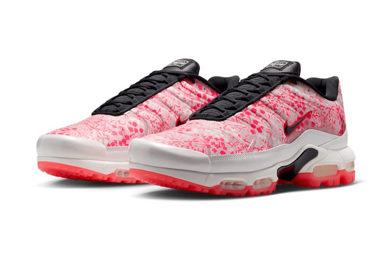 Nike Air Max 1 Golf DV1403 600 Team Red | Hypebeast