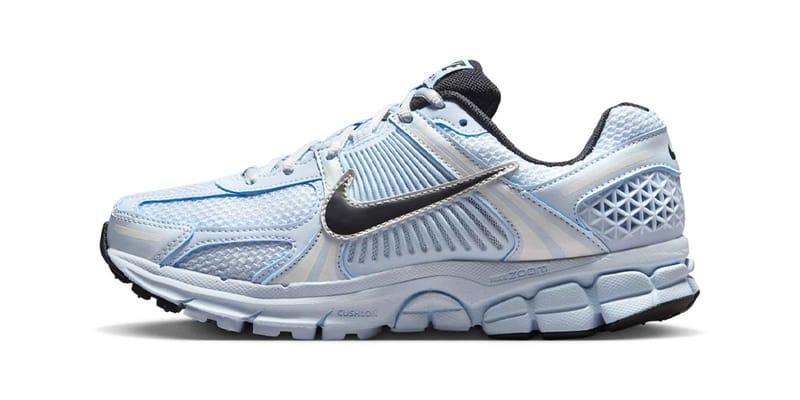 ☆人気☆【NIKE】☆NIKE ZOOM VOMERO 5  TINT(W)☆22-29cm Amazon.com | NIKE Men's Sneaker, Platinum Tint Photon Dust