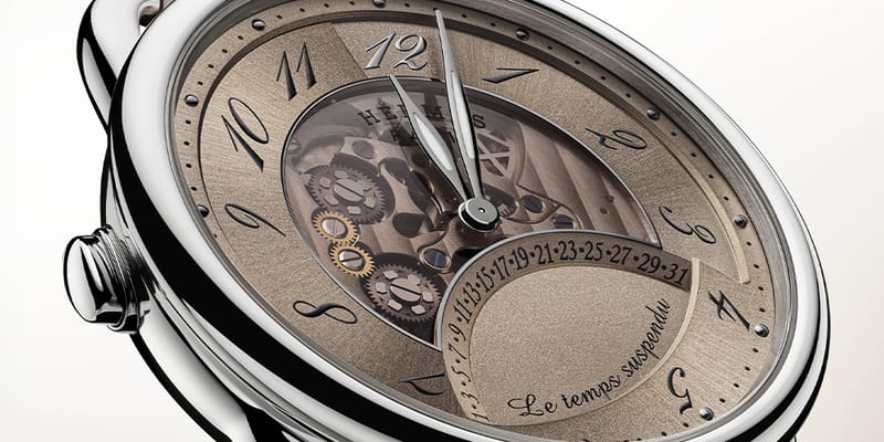 hermes-watches-wonders-2025-