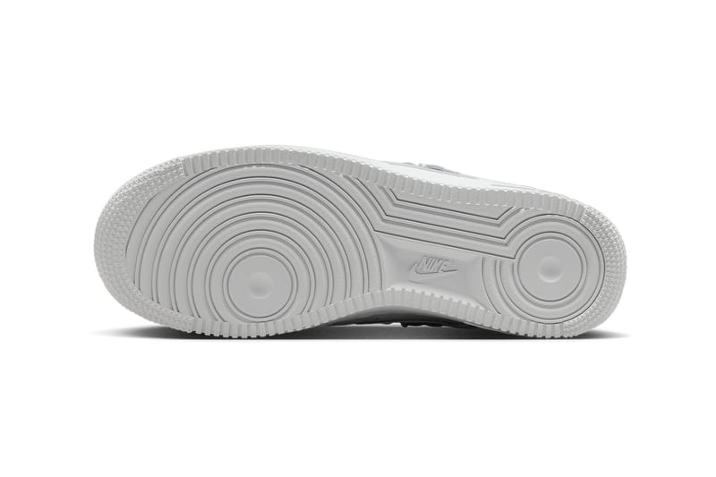 ナイキ エアフォース1ローより新作バタフライズが登場 | Hypebeast.JP