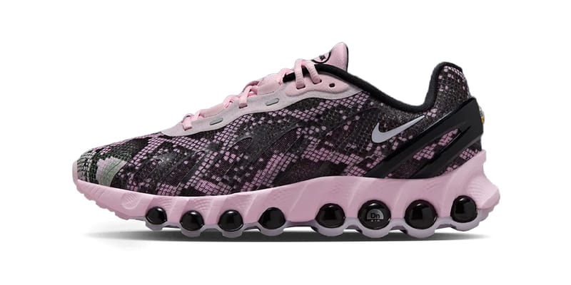 nike-air-max-dn8-pink-