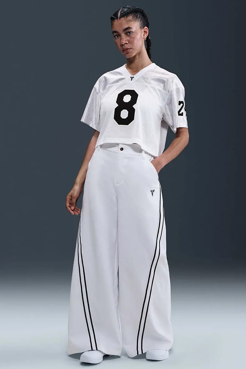 NIKE year of manba tシャツ パンツセット 【公式通販】