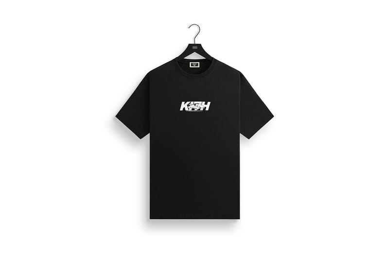 Kith x Peanuts 75th Anniversary Collection Info | Hypebeast