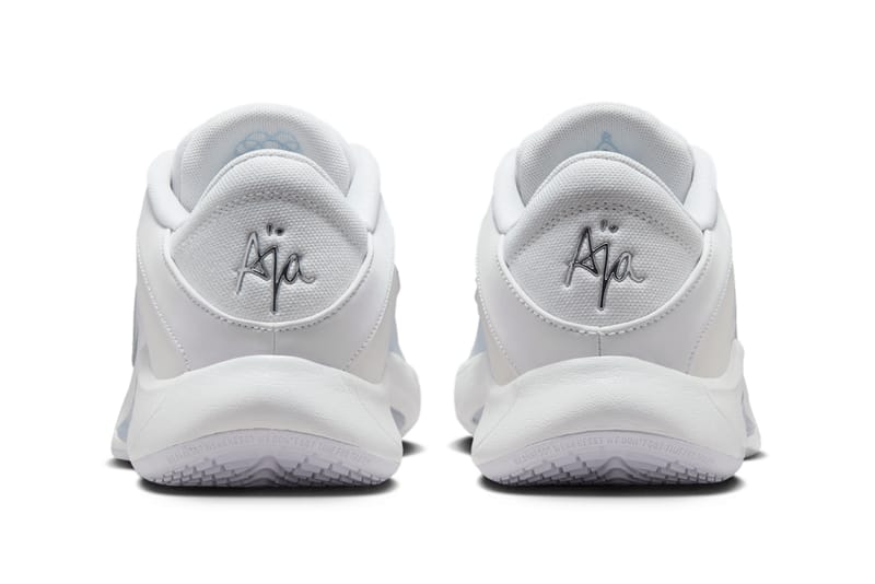 Nike A’One EP “OG Pearls”　27.5 Nike A' One EP “OG Pearl” Style Code: FZ8606-100 Nickname