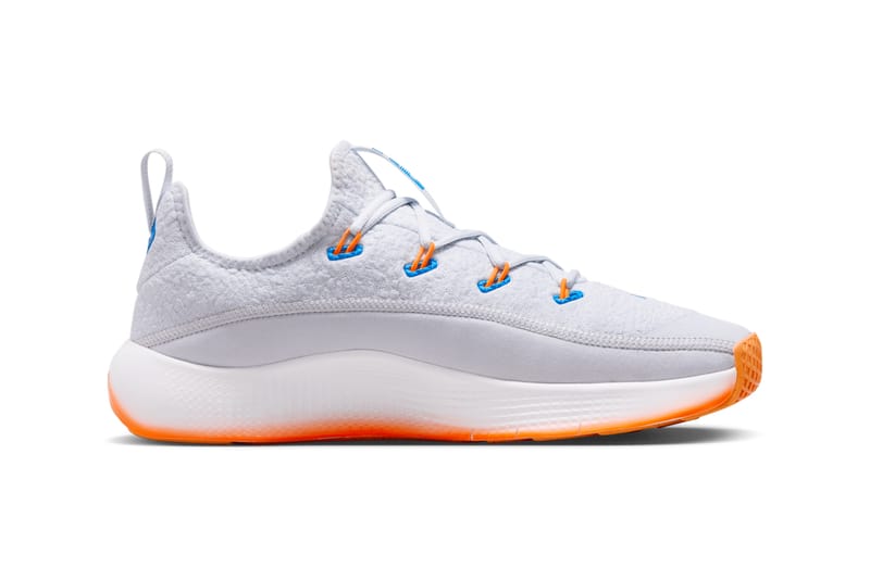 Nike LeBron TR1 SS25 Colorways FJ6151-601 Release Info | Hypebeast