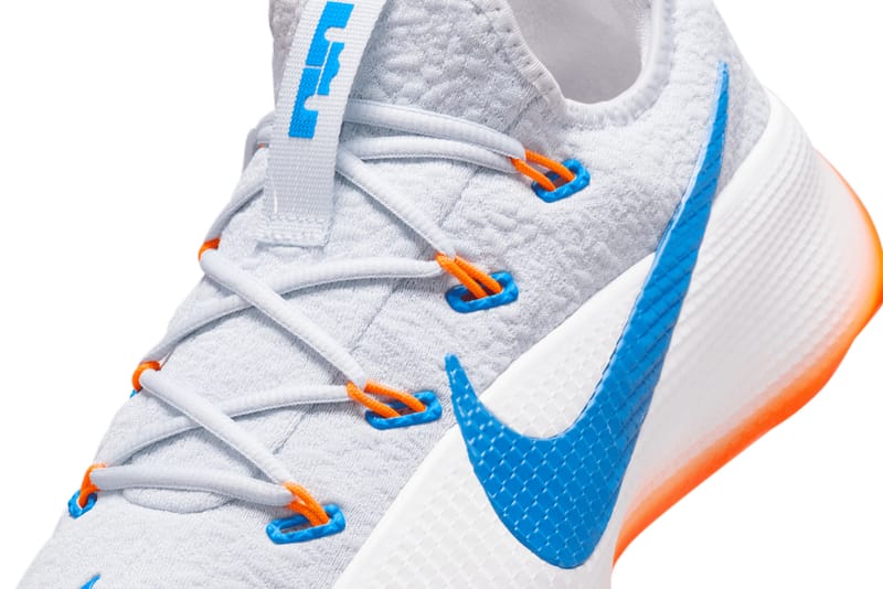 Nike LeBron TR1 SS25 Colorways FJ6151-601 Release Info | Hypebeast