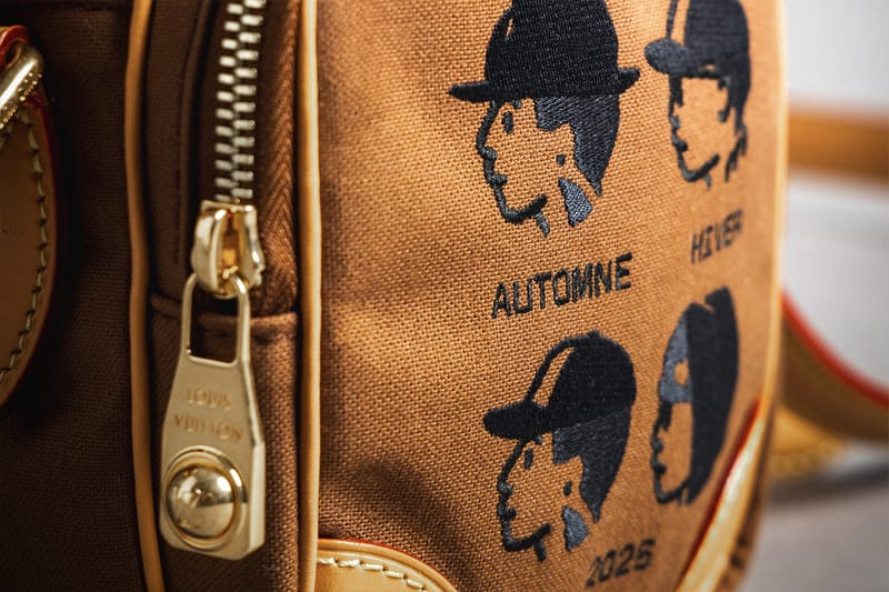 【Pharrell&NIGOコラボ☆友情と創造性】LV 刺繍 スウェット 楽天市場】ルイ・ヴィトン LOUIS VUITTON LOUIS VUITTON × NIGO