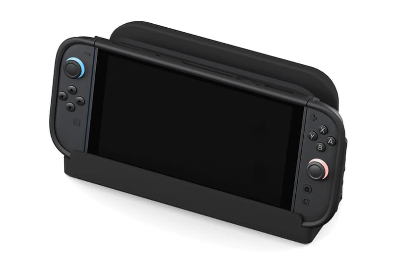 dbrand Puts its Nintendo Switch 2 'Killswitch' Case Up for Pre-Order ...