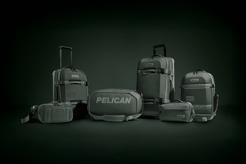 new-pelican-trvl-collection-release-info-hypebeast