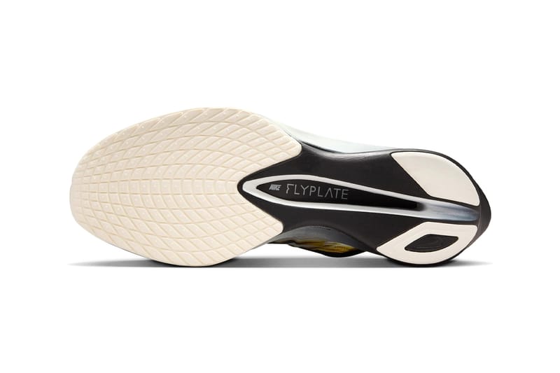 Nike VaporFly 4 Nike VaporFly 4