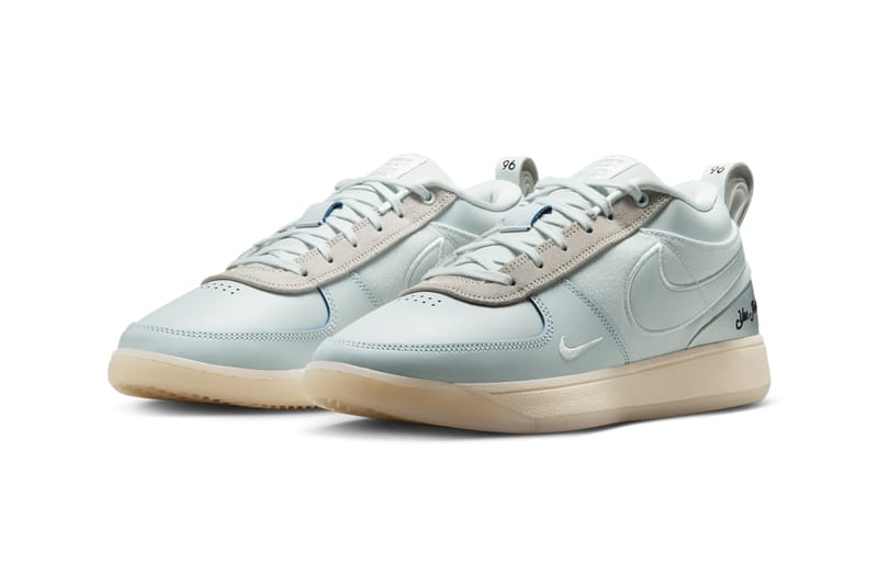Nike Book 1 Moss Point IH0889-001 Release Date | Hypebeast