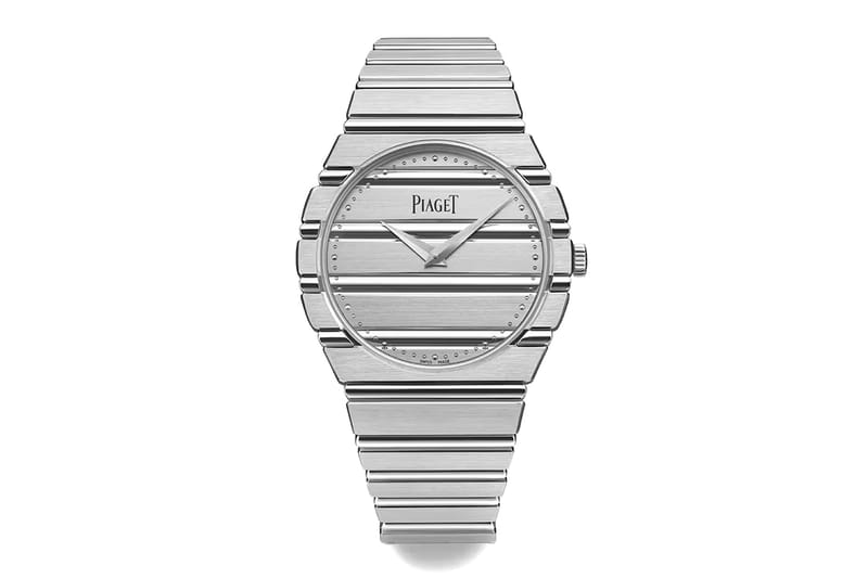 Piaget Watches & Wonders 2025 Geneva Info | Hypebeast