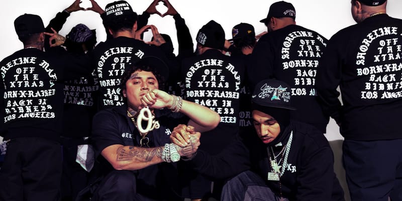 shoreline-mafia-born-x-raised-