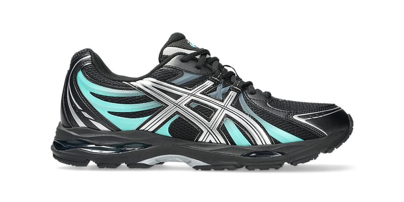 asics-gel-sekiran-1203a711-003 asics-gel-sekiran-1203a711-003