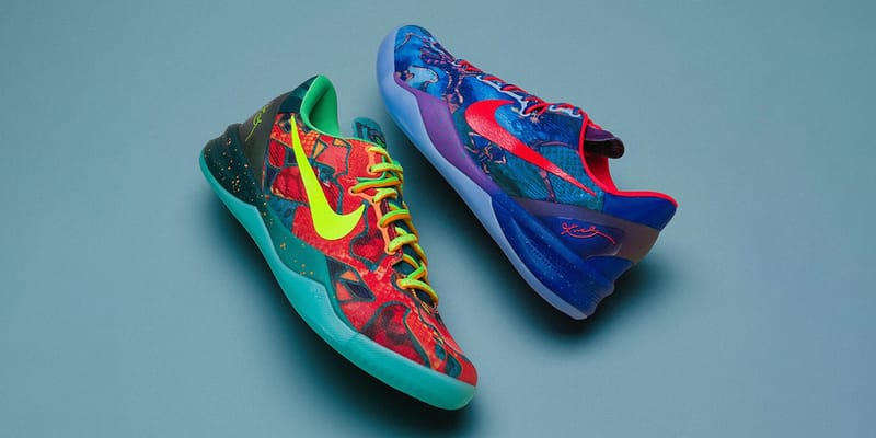 Best Sneaker Releases April 2025 Week 2 | Hypebeast