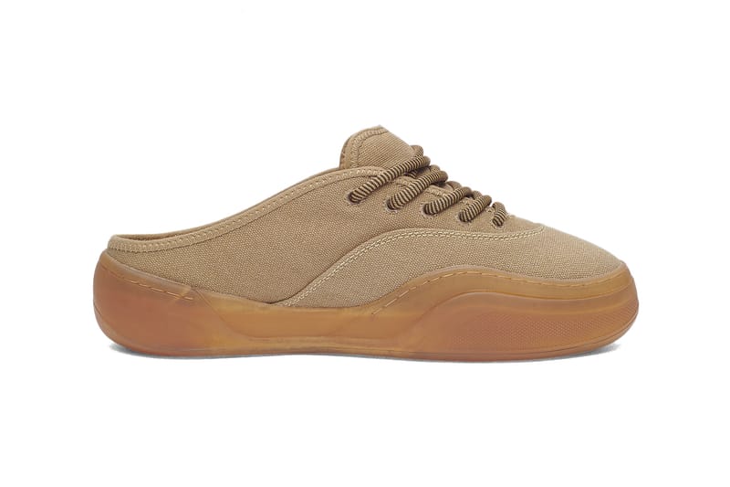 ERL Drops Two New Silhouettes, Camino Coupe | Hypebeast