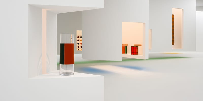 hermes-home-2025-milan-design-