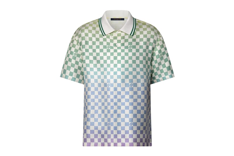 Louis Vuitton Hits the Links With New Golf Capsule | Hypebeast Louis Vuitton Hits the Links With New Golf Capsule | Hypebeast