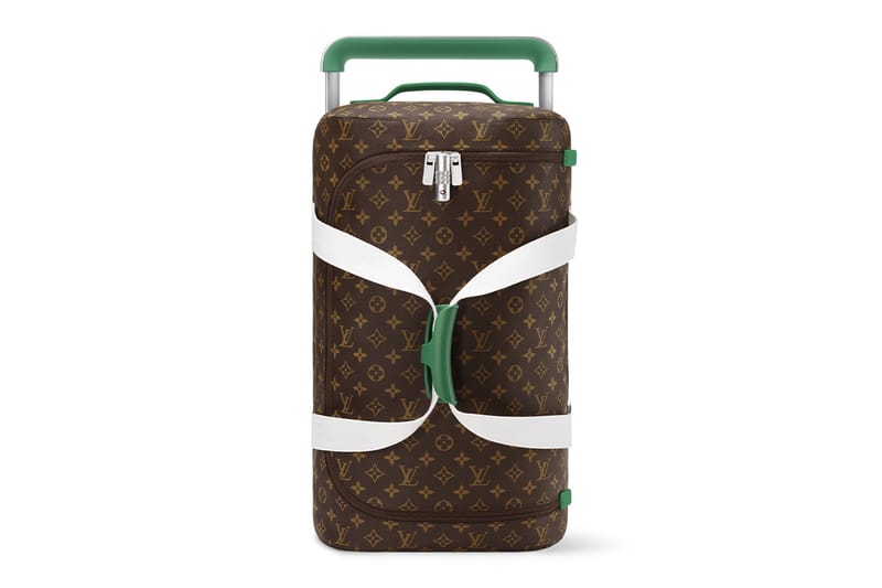 louis-vuitton-lv-trainer-maxi-
