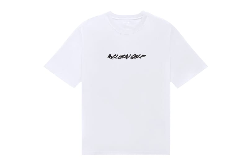 【限定】Malbon Clubhaus コラボ⭐︎ Japan Tour 2025 Jimmy Choo x Malbon Golf Collab 2025: Release Date, Pricing