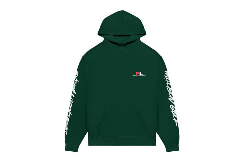 Hypegolf Japan | @malbongolf と @clubhaus.jp が