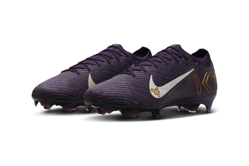 NIKE公式】ナイキ マーキュリアル ヴェイパー 16 エリート