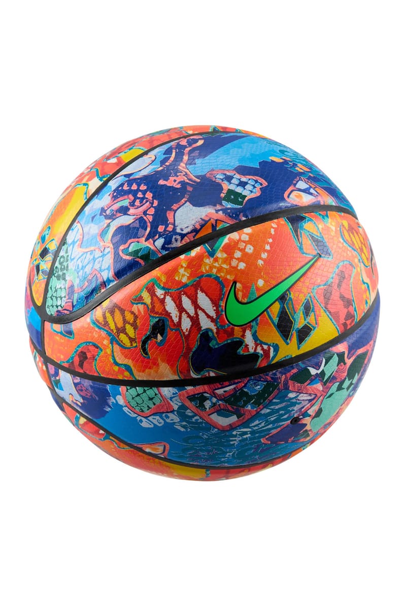 Nike's “What The Kobe?” Apparel Collection Info | Hypebeast