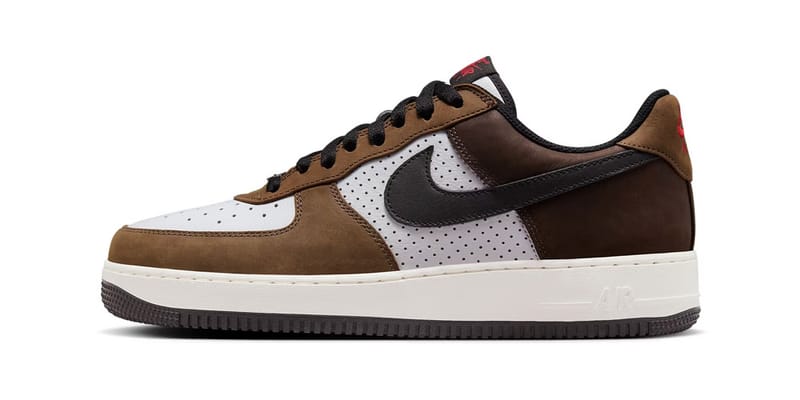 【通販激安】 nike-air-force-1-low-escape- 靴