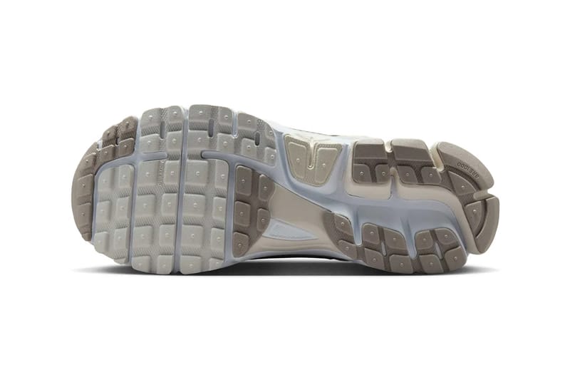 Nike Zoom Vomero 5 “Light Bone” Release Info | Hypebeast