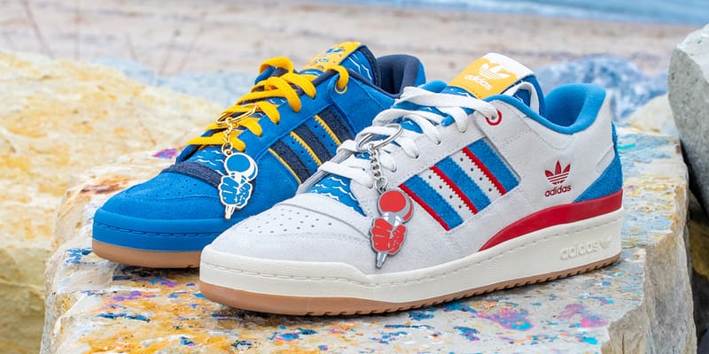 ★Adidas★送関込★激レア確定！プレミアムな最新キックス♪ ☆Adidas☆送関込☆激レア確定！プレミアムな最新キックス♪