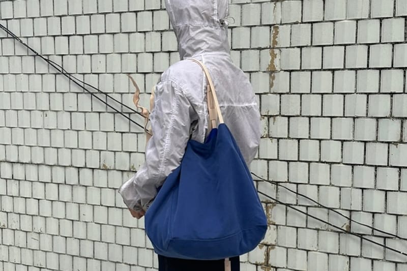 XLIM Episode 7 Synopsis Collection Release Information | Hypebeast