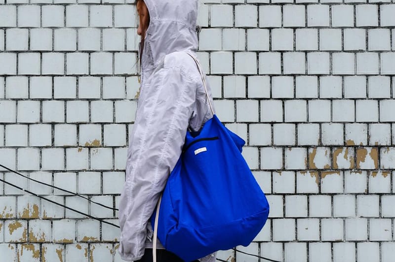 XLIM Episode 7 Synopsis Collection Release Information | Hypebeast