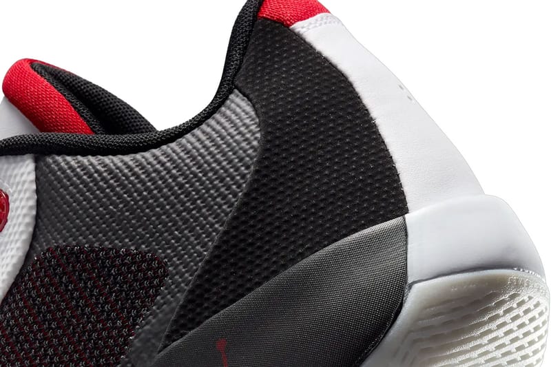 Jordan ルカ 4 PF Bloodline 26 Jordan Luka 4 