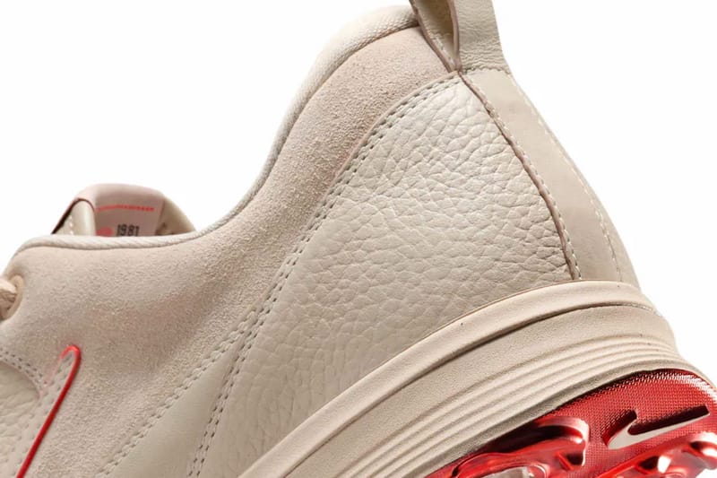 Justin Timberlake x Nike Victory Tour 4 Info | Hypebeast