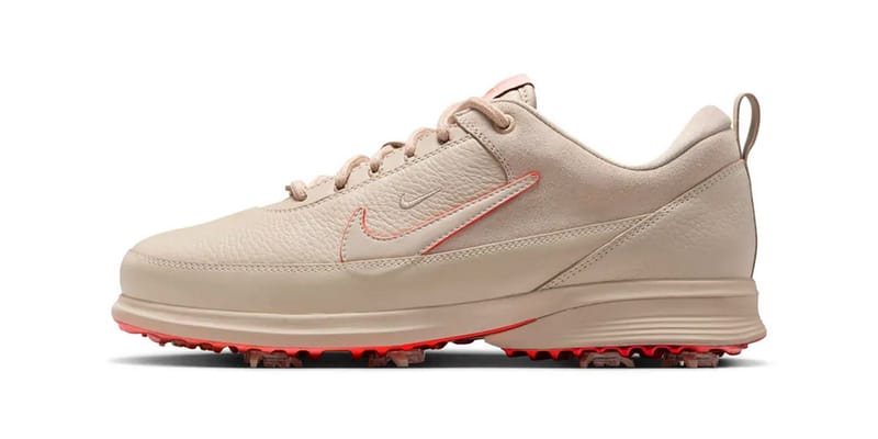 ジャスティンさん専用　NIKEドライバー s-l1200.jpg