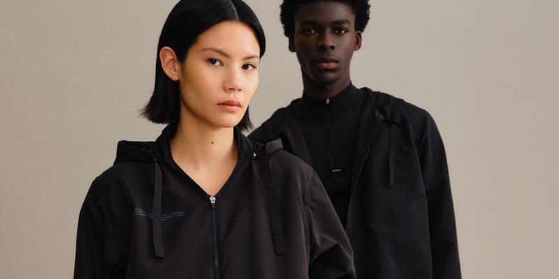 PANGAIA PLNT Nylon Collection Release Info SS25 | Hypebeast PANGAIA PLNT Nylon Collection Release Info SS25 | Hypebeast
