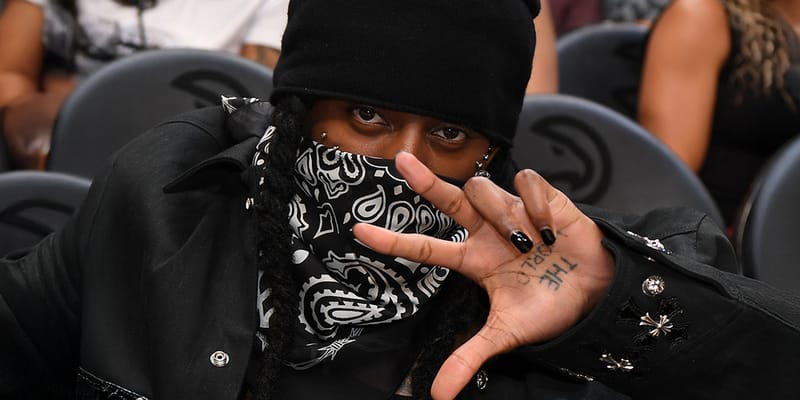 playboi-carti-music-logs-third