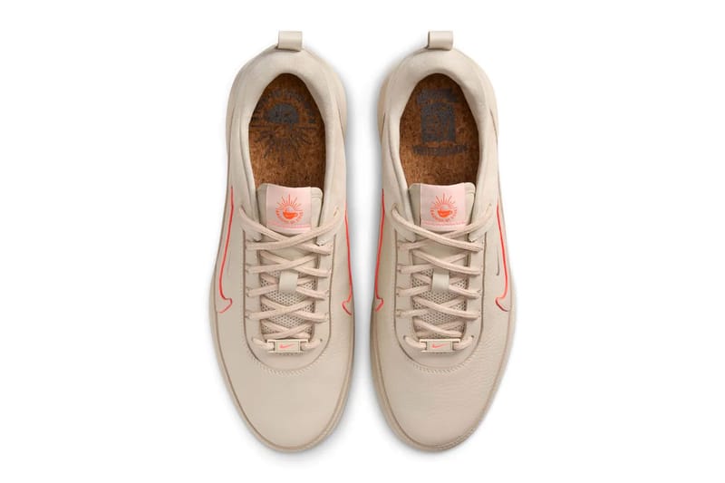 Justin Timberlake x Nike Victory Tour 4 Info | Hypebeast