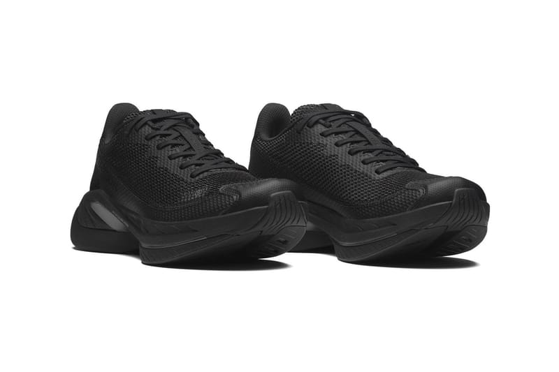 MM6 X Salomon Men's Collection | MM6 - Maison Margiela