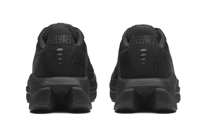 MM6 Maison Margiela Spring 2025 Salomon Collab | Hypebeast