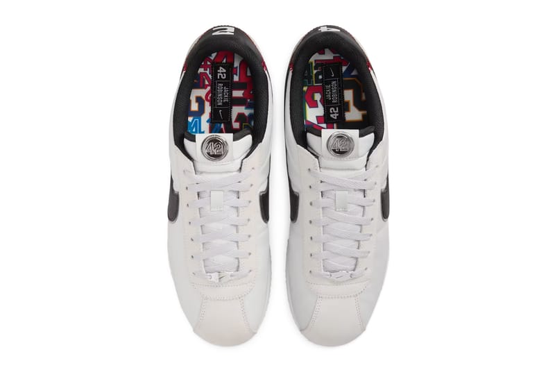 Nike Cortez 