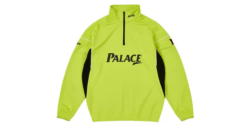 palace-spring-2025-collection-