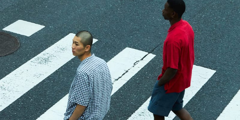 saturdays-nyc-x-dickies-ss25-