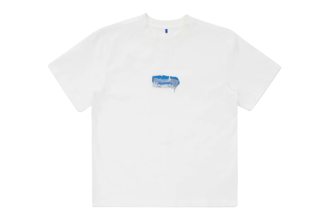 ADER error Launches SS24 Collection | Hypebeast